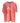 T-shirt  Evisu