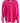 Maglia Amaranto