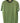 Maglia irish