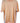 Maglia irish
