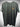 T-shirt Alpha Industries