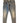 Jeans amish