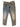 Jeans amish