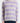 Maglia amaranto