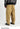 Pantalone Alpha Industries