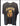 T-shirt amish