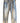 Jeans Evisu