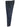 Pantalone designers