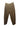 Pantaloni maison 3.2