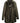 Trench diktat