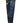 Pantalone maison3.2