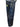 Pantalone maison3.2