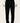 Pantalone Bonheur
