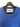Maglia amaranto