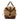 Borsa bredford