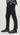 Pantalone lndk