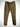 Pantalone lndk
