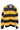 Maglia amaranto