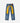 Jeans Evisu