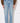 Jeans Amish