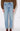 Jeans amish