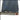 Jeans -1 minous one