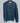 Cardigan Amaranto