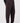 Pantalone Bonheur