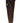 Pantalone maison3.2