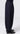 Pantalone bonheur