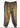 Pantalone bonheur