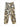 Pantaloni mason 3.2