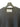 Maglia amaranto
