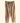 Pantalone maison3.2