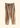 Pantalone maison3.2