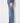 Jeans amish