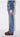Jeans amish