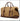 Borsa bredfoed