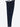 Pantalone the editor