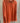 T-shirt Crossley colore 5010