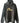 Felpa evisu