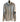 Maglia amaranto