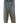 Pantalone maison 3.2