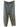 Pantalone maison 3.2