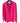 Cardigan Amaranto