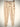 Pantalone designers