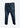 Pantalone minus1