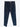 Pantalone the editor