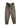 Pantaloni maison 3.2