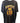 T-shirt amish